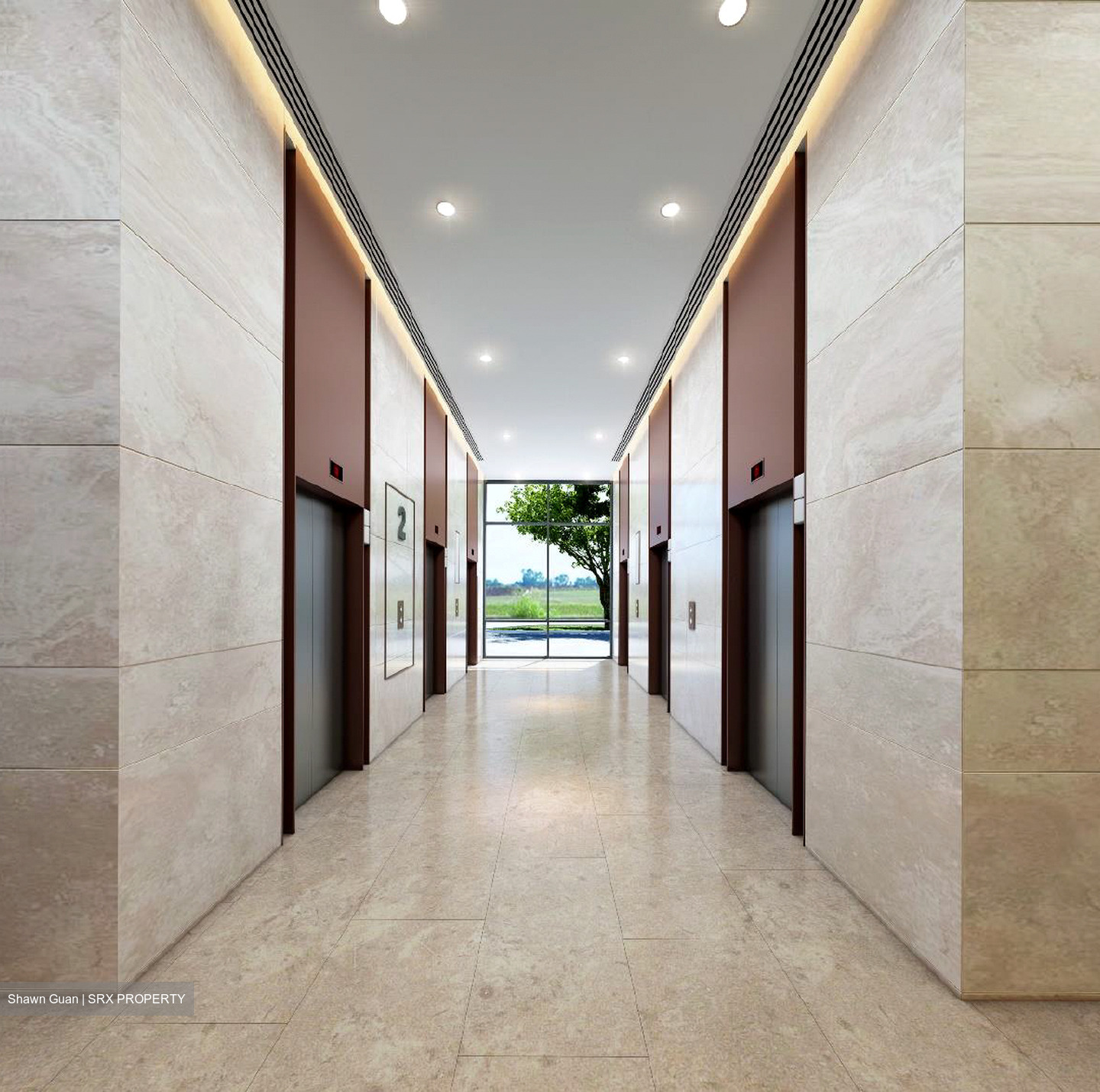 Kallang Way (D13), Office #437778521